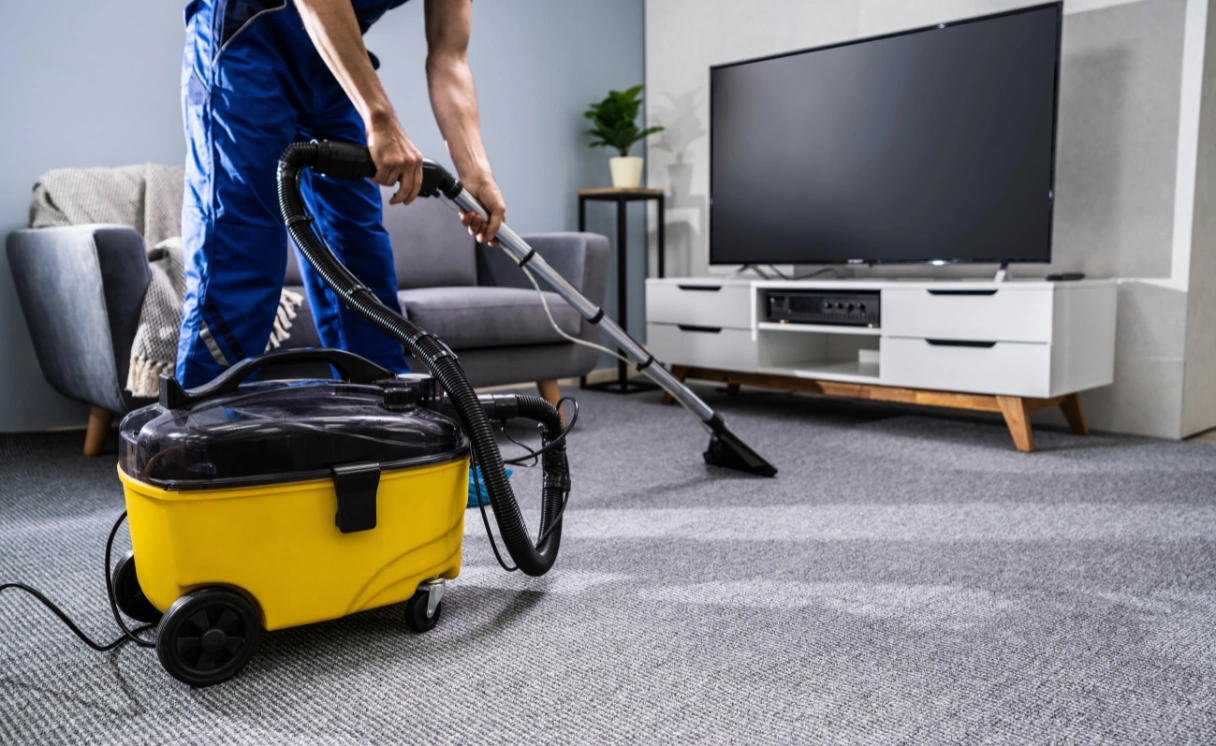 Extract Upholstery Cleaning Swan Bay Contact Office